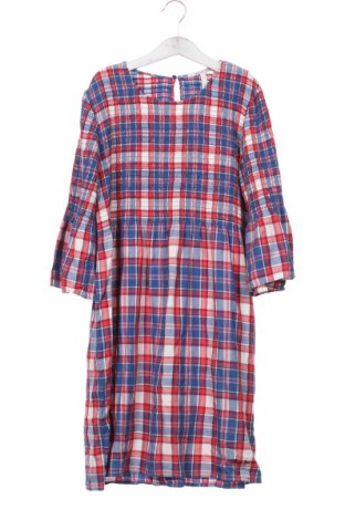 Kinderkleid Pepe Jeans, Größe 12-13y/ 158-164 cm, Farbe Mehrfarbig, Preis 13,99 €