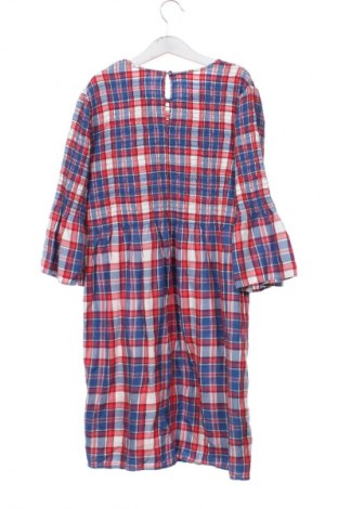 Kinderkleid Pepe Jeans, Größe 12-13y/ 158-164 cm, Farbe Mehrfarbig, Preis 13,99 €