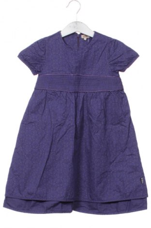 Детска рокля Pippi, Размер 18-24m/ 86-98 см, Цвят Многоцветен, Цена 16,00 лв.