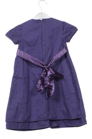 Детска рокля Pippi, Размер 18-24m/ 86-98 см, Цвят Многоцветен, Цена 16,00 лв.