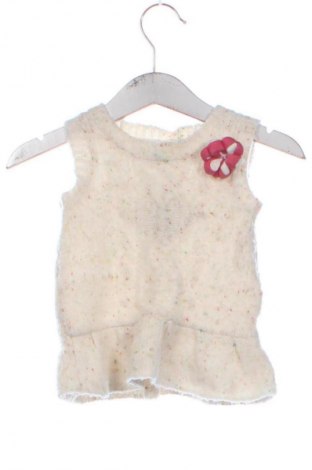 Rochie pentru copii Prenatal, Mărime 2-3m/ 56-62 cm, Culoare Multicolor, Preț 45,99 Lei