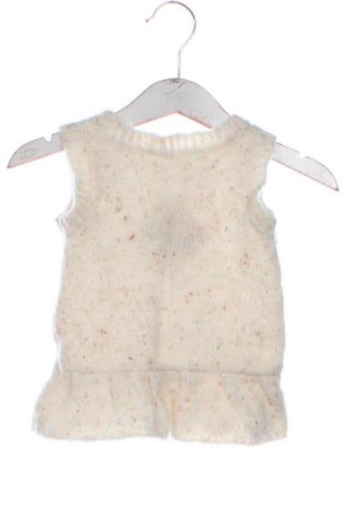 Rochie pentru copii Prenatal, Mărime 2-3m/ 56-62 cm, Culoare Multicolor, Preț 45,99 Lei