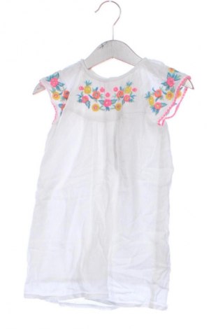 Rochie pentru copii Primark, Mărime 18-24m/ 86-98 cm, Culoare Multicolor, Preț 50,99 Lei