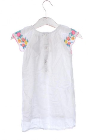 Rochie pentru copii Primark, Mărime 18-24m/ 86-98 cm, Culoare Multicolor, Preț 50,99 Lei