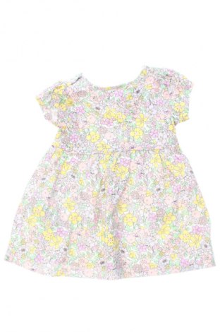 Kinderkleid Primark, Größe 2-3m/ 56-62 cm, Farbe Mehrfarbig, Preis € 10,99