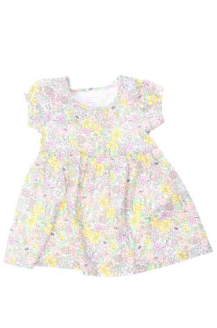 Kinderkleid Primark, Größe 2-3m/ 56-62 cm, Farbe Mehrfarbig, Preis € 10,99