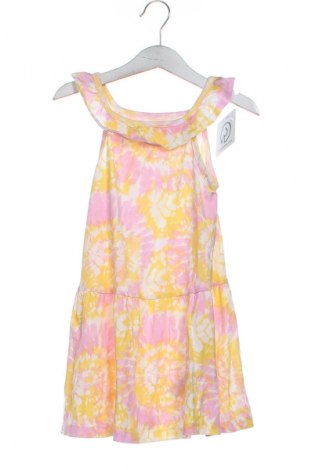 Dětské šaty  Primark, Velikost 4-5y/ 110-116 cm, Barva Vícebarevné, Cena  249,00 Kč