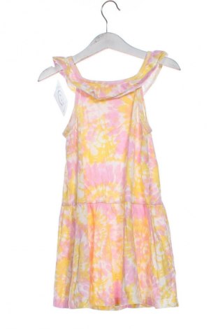 Dětské šaty  Primark, Velikost 4-5y/ 110-116 cm, Barva Vícebarevné, Cena  249,00 Kč