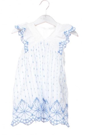 Rochie pentru copii Primark, Mărime 18-24m/ 86-98 cm, Culoare Multicolor, Preț 51,99 Lei