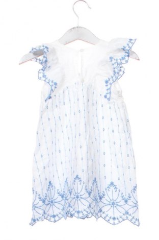 Rochie pentru copii Primark, Mărime 18-24m/ 86-98 cm, Culoare Multicolor, Preț 51,99 Lei