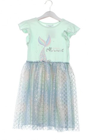 Dziecięca sukienka Primark, Rozmiar 6-7y/ 122-128 cm, Kolor Kolorowy, Cena 44,99 zł