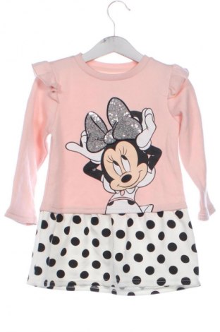 Gyerek ruha Primark, Méret 18-24m / 86-98 cm, Szín Sokszínű, Ár 5 099 Ft