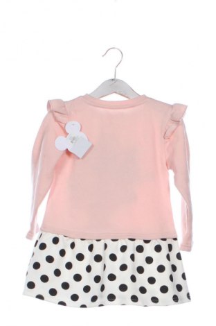 Gyerek ruha Primark, Méret 18-24m / 86-98 cm, Szín Sokszínű, Ár 5 099 Ft