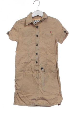 Gyerek ruha Replay, Méret 9-10y / 140-146 cm, Szín Bézs, Ár 7 849 Ft