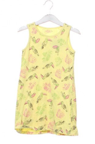 Kinderkleid Reserved, Größe 3-4y/ 104-110 cm, Farbe Mehrfarbig, Preis 10,99 €