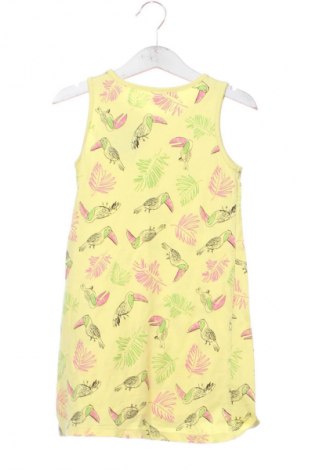 Kinderkleid Reserved, Größe 3-4y/ 104-110 cm, Farbe Mehrfarbig, Preis 10,99 €