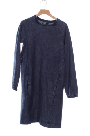 Detské šaty  Reserved, Veľkosť 9-10y/ 140-146 cm, Farba Modrá, Cena  12,28 €