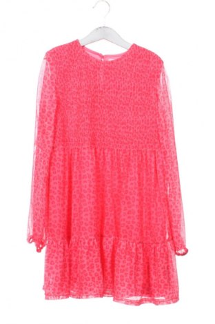 Detské šaty  Reserved, Veľkosť 9-10y/ 140-146 cm, Farba Viacfarebná, Cena  12,28 €