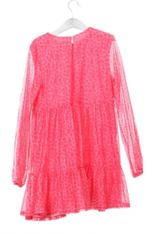 Detské šaty  Reserved, Veľkosť 9-10y/ 140-146 cm, Farba Viacfarebná, Cena  12,28 €