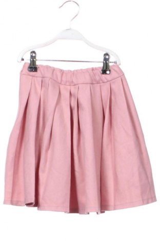 Kinderkleid Reserved, Größe 8-9y/ 134-140 cm, Farbe Rosa, Preis 12,28 €