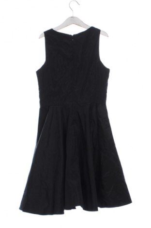 Kinderkleid Reserved, Größe 10-11y/ 146-152 cm, Farbe Schwarz, Preis € 8,46