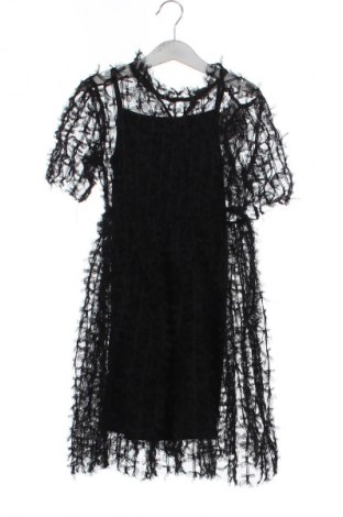 Kinderkleid Reserved, Größe 5-6y/ 116-122 cm, Farbe Mehrfarbig, Preis 10,99 €