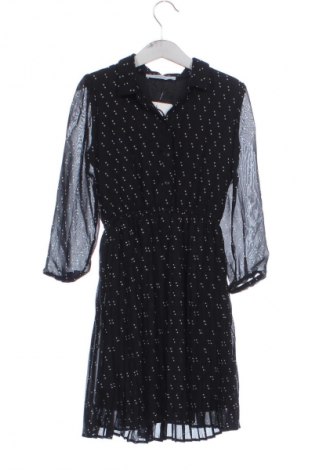 Dětské šaty  Reserved, Velikost 4-5y/ 110-116 cm, Barva Vícebarevné, Cena  304,00 Kč