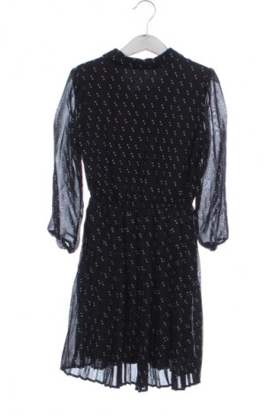 Dětské šaty  Reserved, Velikost 4-5y/ 110-116 cm, Barva Vícebarevné, Cena  304,00 Kč