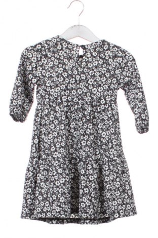 Kinderkleid River Island, Größe 18-24m/ 86-98 cm, Farbe Mehrfarbig, Preis 13,81 €