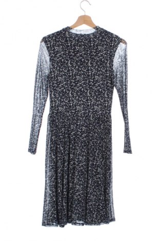 Dětské šaty  S.Oliver, Velikost 12-13y/ 158-164 cm, Barva Vícebarevné, Cena  279,00 Kč