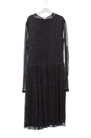 Rochie pentru copii S.Oliver, Mărime 15-18y/ 170-176 cm, Culoare Multicolor, Preț 157,99 Lei