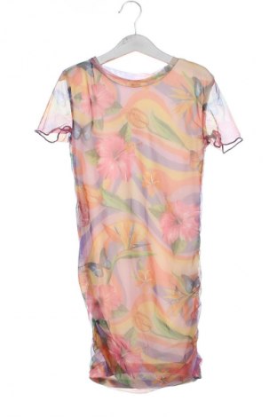 Gyerek ruha SHEIN, Méret 8-9y / 134-140 cm, Szín Sokszínű, Ár 3 929 Ft