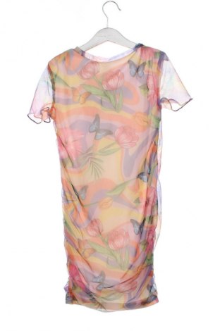 Gyerek ruha SHEIN, Méret 8-9y / 134-140 cm, Szín Sokszínű, Ár 3 929 Ft