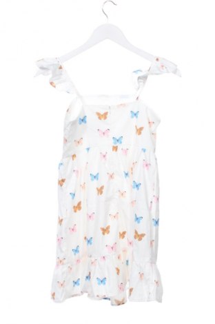 Gyerek ruha SHEIN, Méret 8-9y / 134-140 cm, Szín Fehér, Ár 3 929 Ft