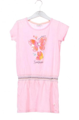 Dětské šaty  Salt & Pepper, Velikost 5-6y/ 116-122 cm, Barva Vícebarevné, Cena  342,00 Kč