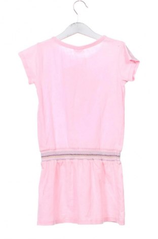 Dětské šaty  Salt & Pepper, Velikost 5-6y/ 116-122 cm, Barva Vícebarevné, Cena  342,00 Kč