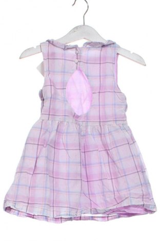 Rochie pentru copii Sergent Major, Mărime 18-24m/ 86-98 cm, Culoare Multicolor, Preț 57,99 Lei