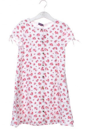 Dětské šaty  Sergent Major, Velikost 7-8y/ 128-134 cm, Barva Vícebarevné, Cena  342,00 Kč