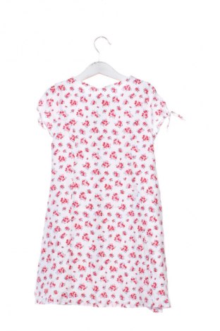 Dětské šaty  Sergent Major, Velikost 7-8y/ 128-134 cm, Barva Vícebarevné, Cena  342,00 Kč