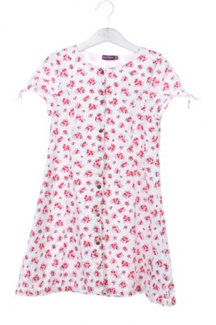 Dětské šaty  Sergent Major, Velikost 7-8y/ 128-134 cm, Barva Vícebarevné, Cena  342,00 Kč