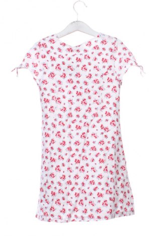 Dětské šaty  Sergent Major, Velikost 7-8y/ 128-134 cm, Barva Vícebarevné, Cena  342,00 Kč