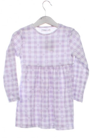 Rochie pentru copii Sinsay, Mărime 18-24m/ 86-98 cm, Culoare Multicolor, Preț 42,99 Lei