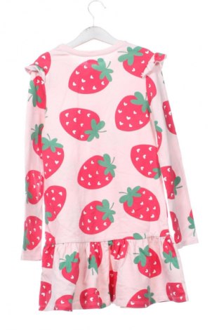 Detské šaty  Sinsay, Veľkosť 8-9y/ 134-140 cm, Farba Viacfarebná, Cena  12,28 €