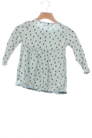 Detské šaty  Sinsay, Veľkosť 18-24m/ 86-98 cm, Farba Viacfarebná, Cena  12,28 €