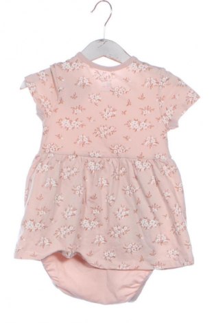 Detské šaty  Sinsay, Veľkosť 12-18m/ 80-86 cm, Farba Viacfarebná, Cena  10,95 €