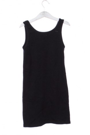 Dziecięca sukienka Sinsay, Rozmiar 9-10y/ 140-146 cm, Kolor Czarny, Cena 44,99 zł