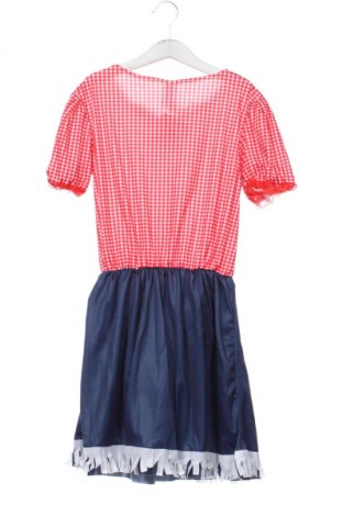 Rochie pentru copii Smiffys, Mărime 7-8y/ 128-134 cm, Culoare Multicolor, Preț 51,99 Lei