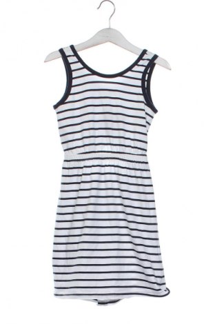 Kinderkleid TCM, Größe 6-7y/ 122-128 cm, Farbe Mehrfarbig, Preis € 10,99