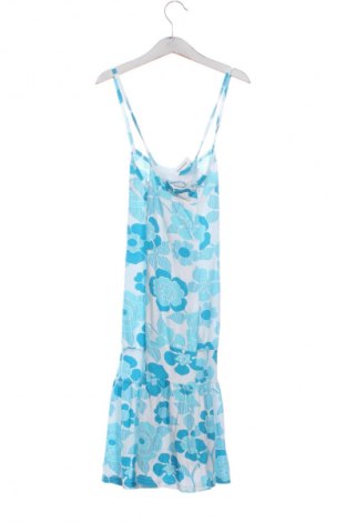 Dětské šaty  Tammy, Velikost 11-12y/ 152-158 cm, Barva Vícebarevné, Cena  249,00 Kč