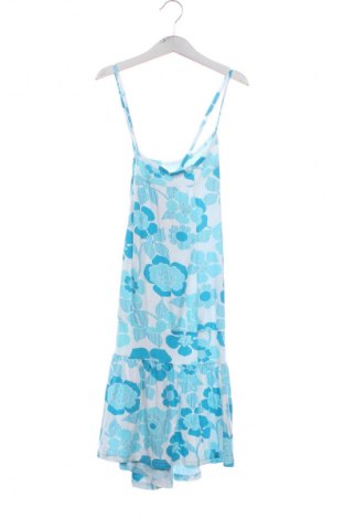 Dětské šaty  Tammy, Velikost 11-12y/ 152-158 cm, Barva Vícebarevné, Cena  249,00 Kč